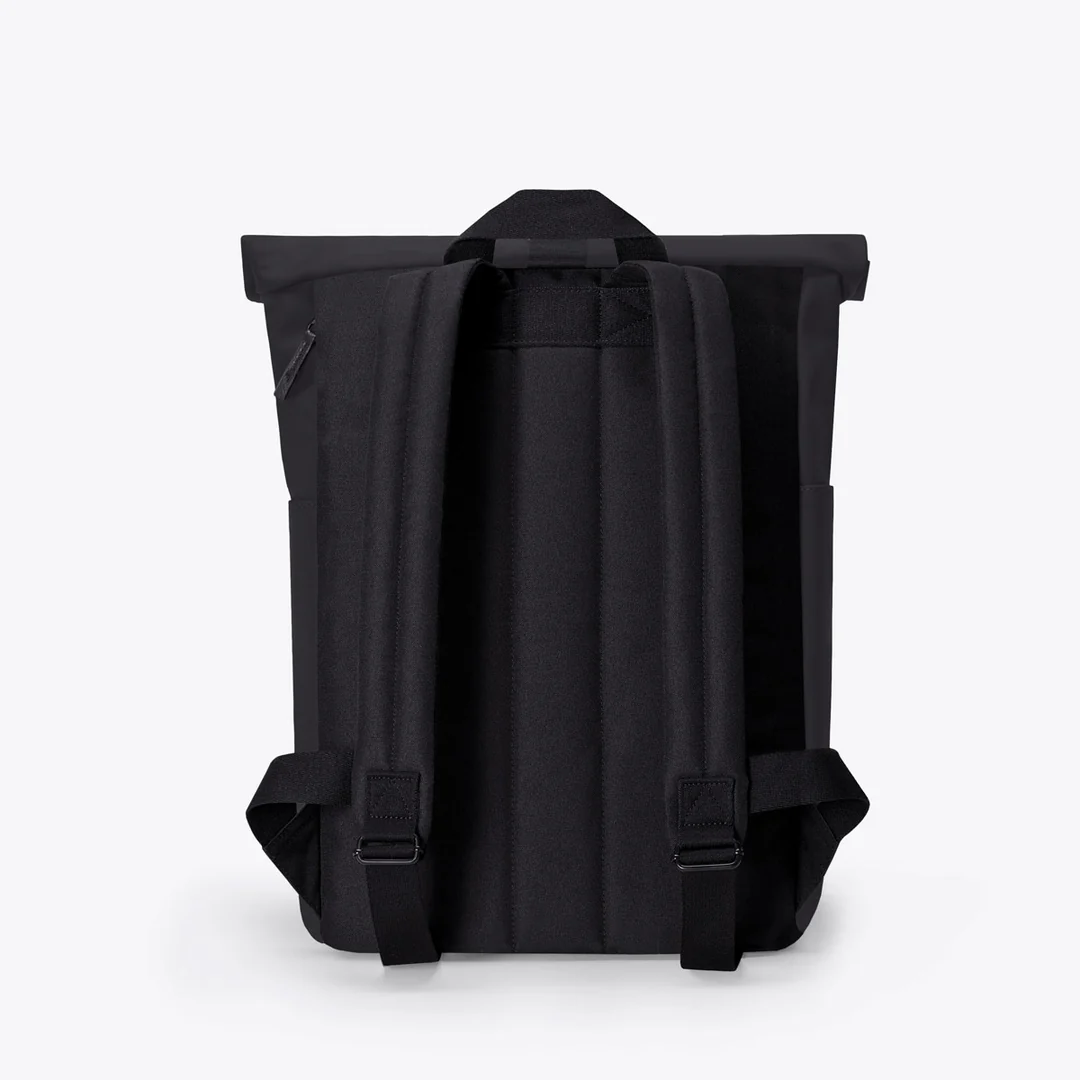 Ucon Acrobatics Lotus Hajo Mini Backpack - Black