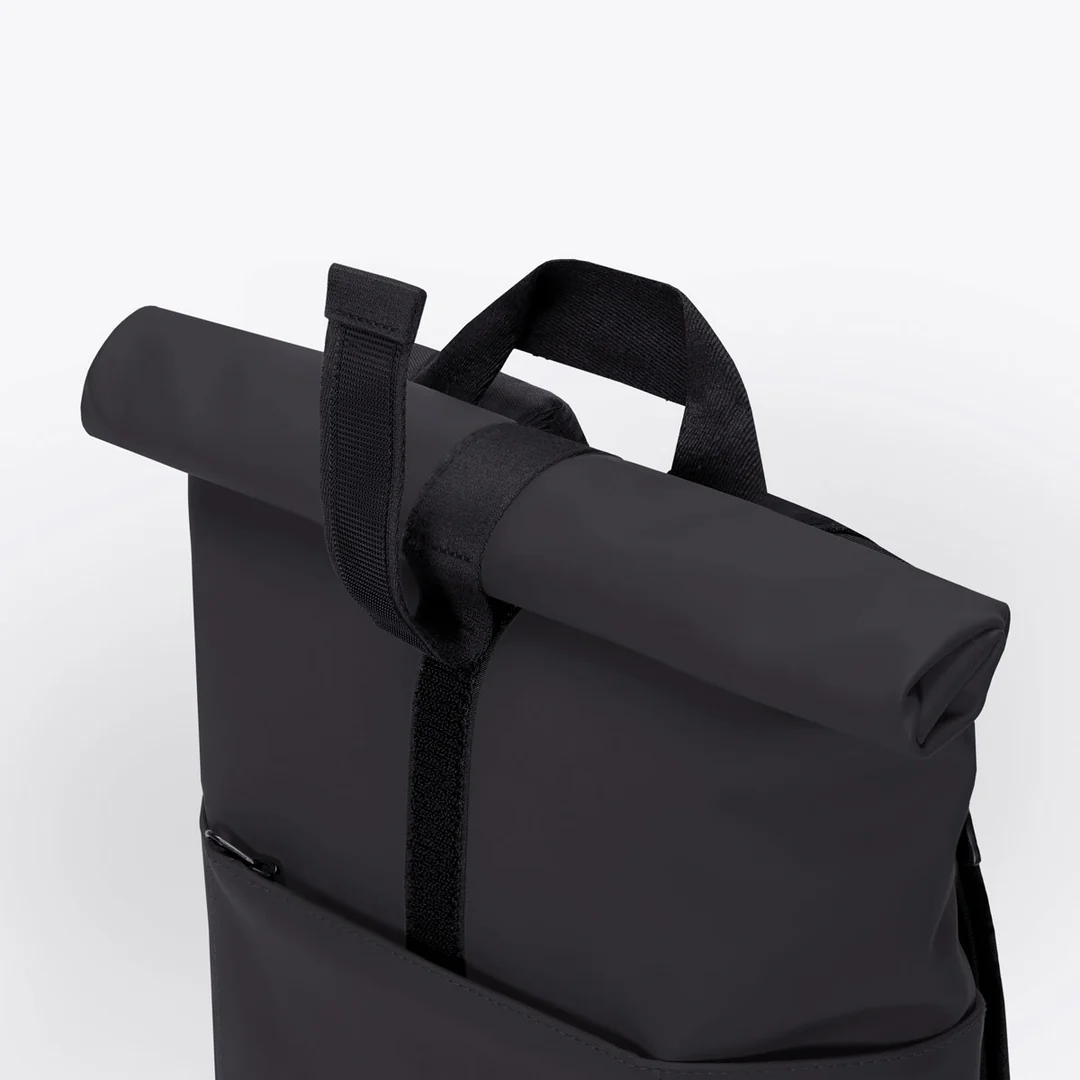 Ucon Acrobatics Lotus Hajo Mini Backpack - Black