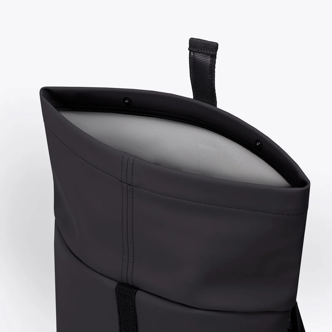 Ucon Acrobatics Lotus Hajo Mini Backpack - Black