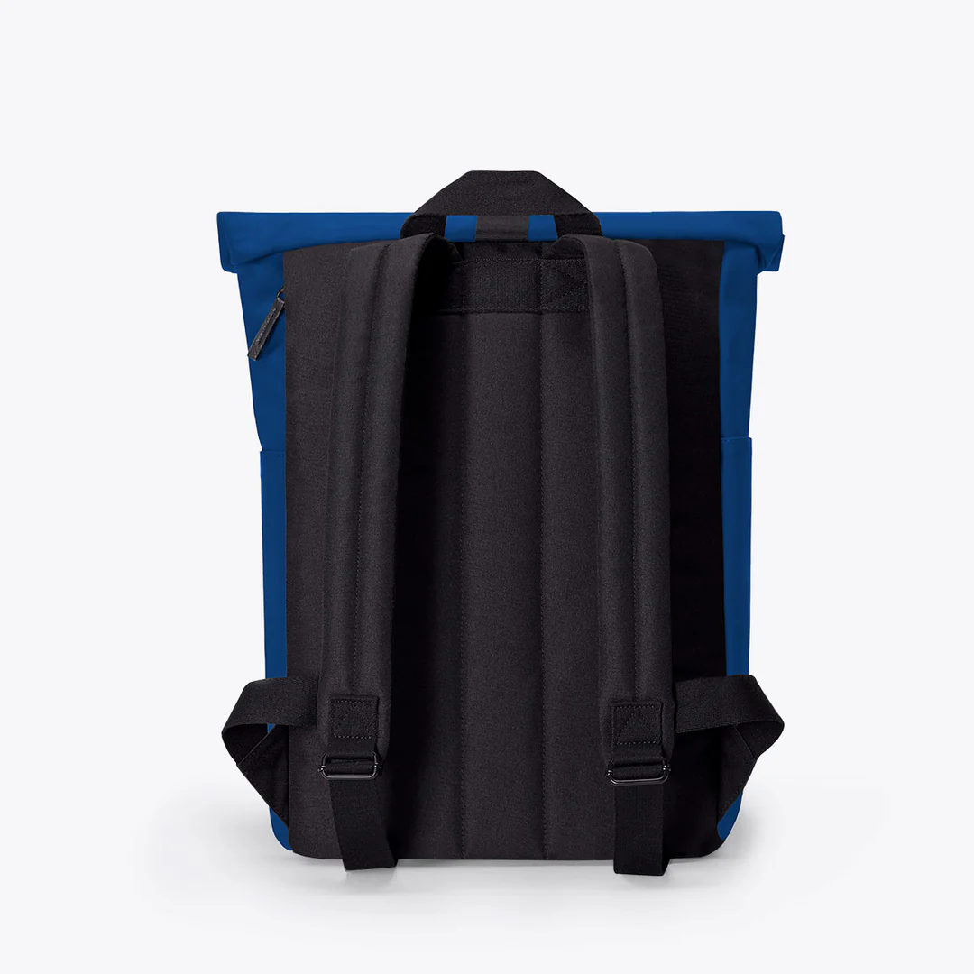 Ucon Acrobatics Lotus Hajo Mini Backpack - Royal Blue