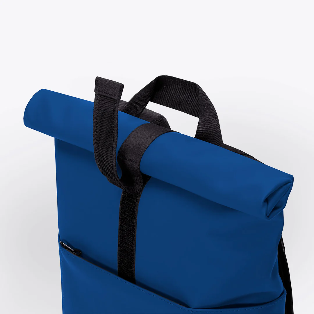 Ucon Acrobatics Lotus Hajo Mini Backpack - Royal Blue