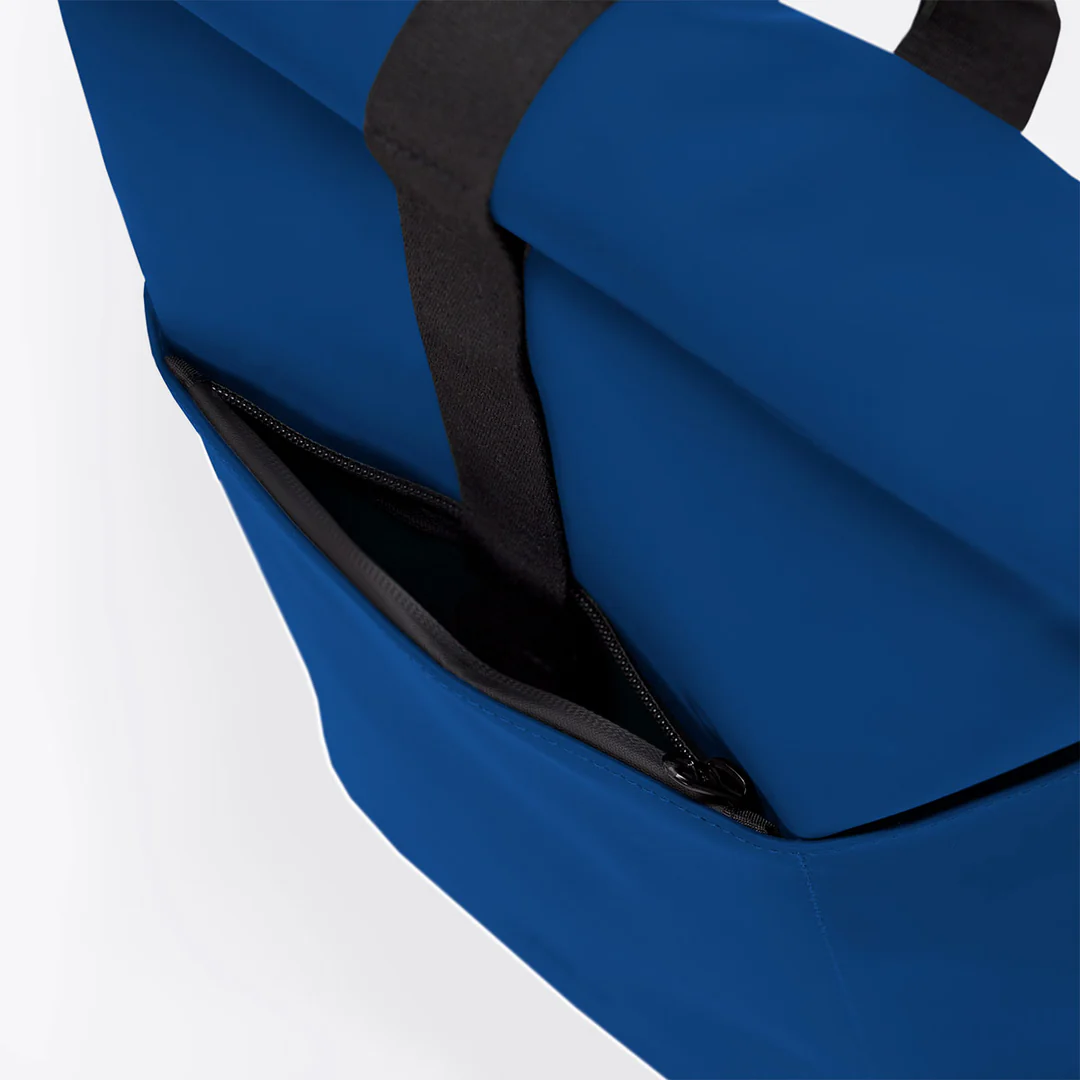 Ucon Acrobatics Lotus Hajo Mini Backpack - Royal Blue