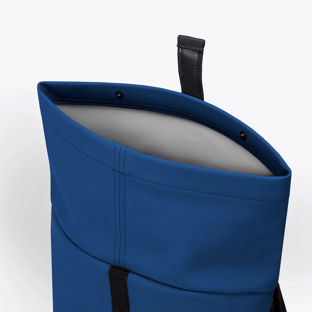 Ucon Acrobatics Lotus Hajo Mini Backpack - Royal Blue