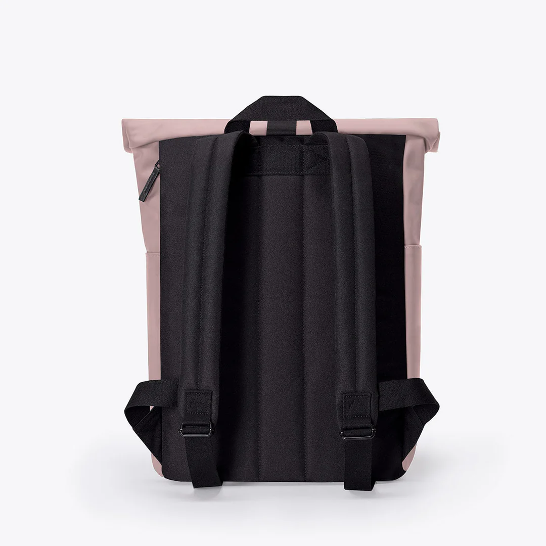 Ucon Acrobatics Lotus Hajo Mini Backpack - Rose