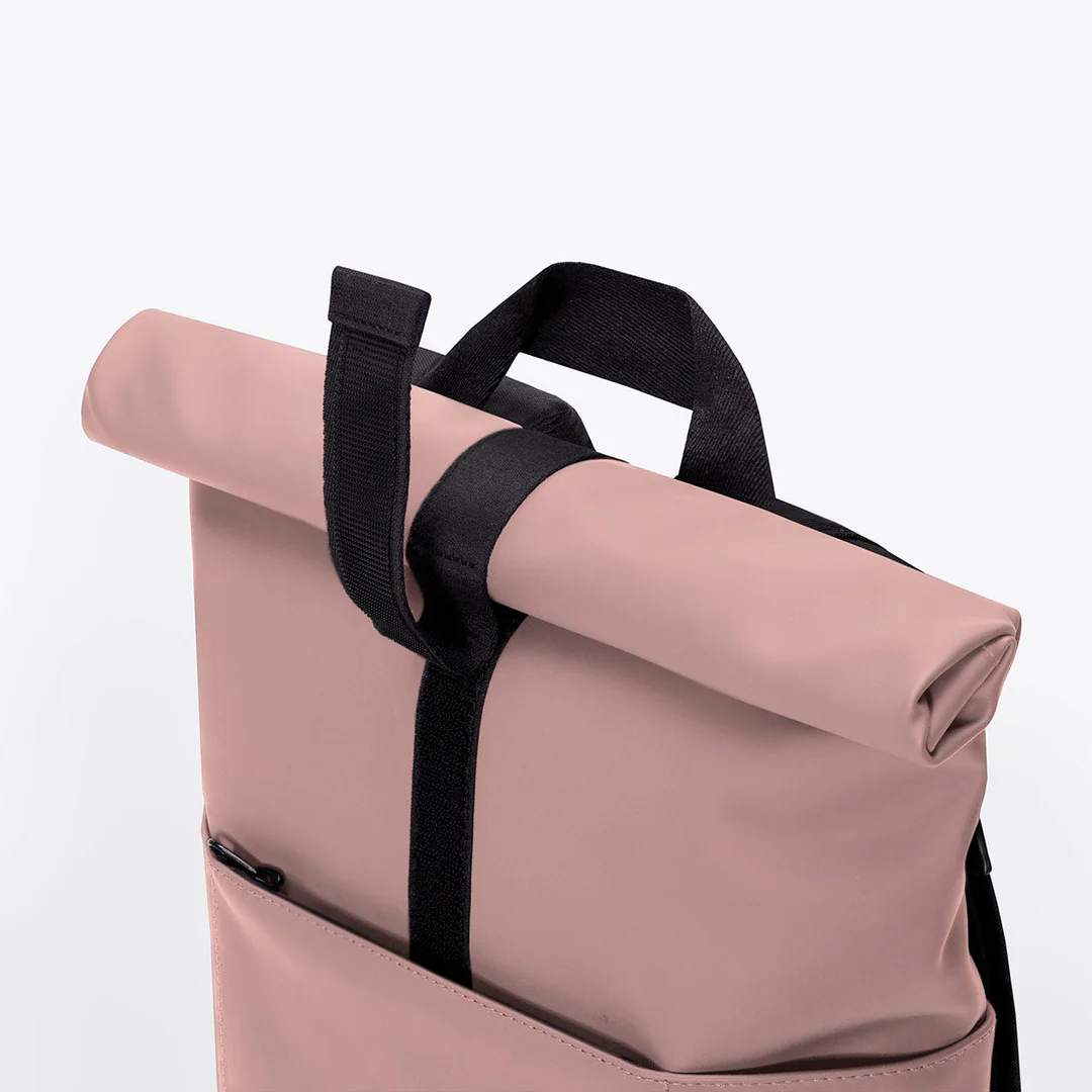 Ucon Acrobatics Lotus Hajo Mini Backpack - Rose