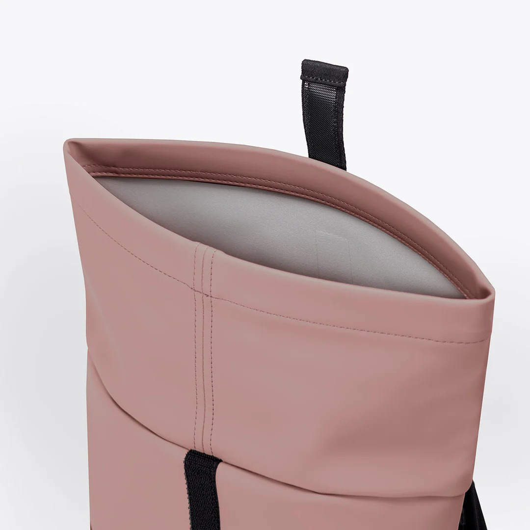 Ucon Acrobatics Lotus Hajo Mini Backpack - Rose