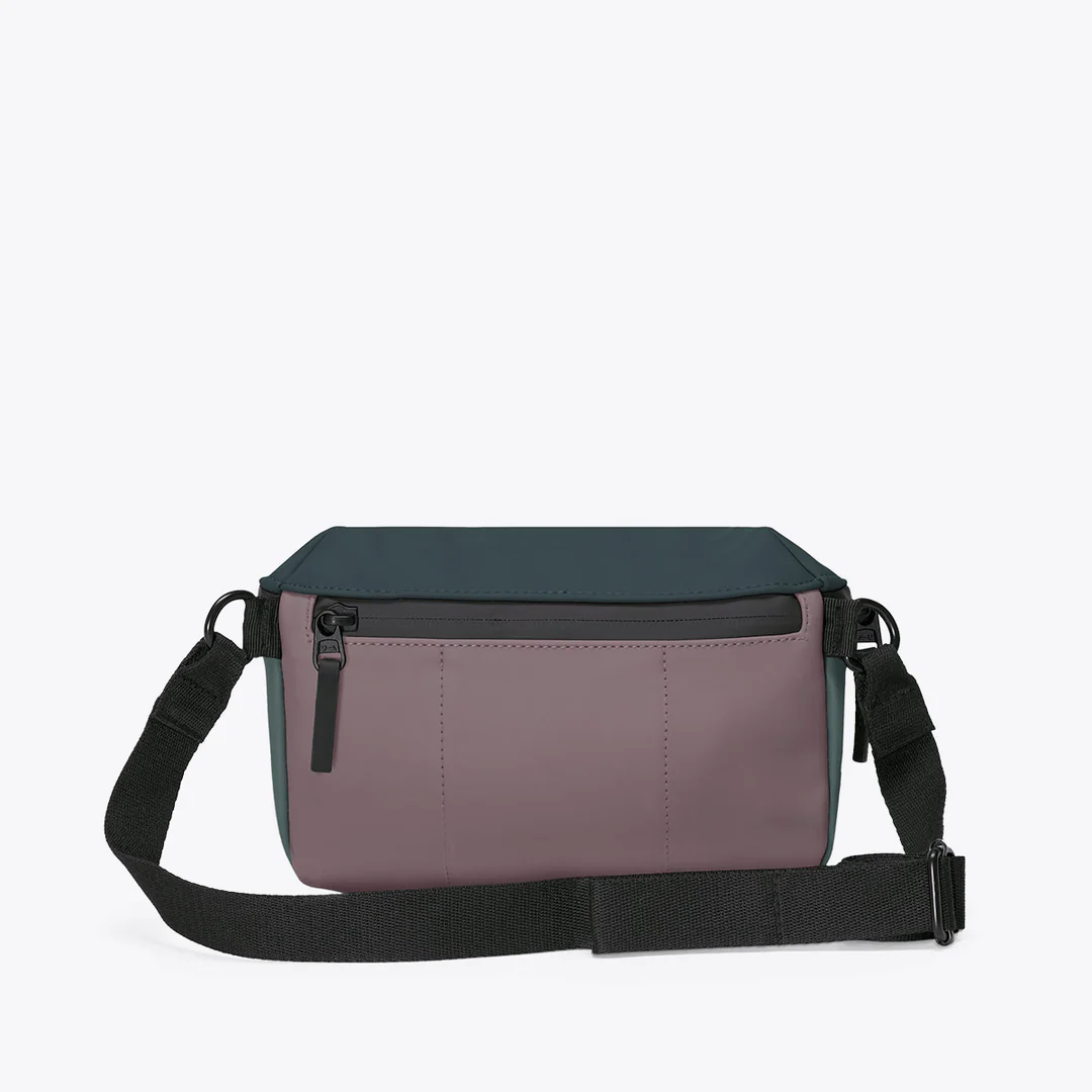 Ucon Acrobatics Lotus Jona Medium Bag - Forest / Pine Green