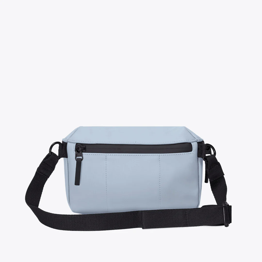 Ucon Acrobatics Lotus Jona Medium Bag - Fog Blue