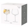Anton Studio Designs Juno Gin Glasses Set of 2