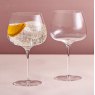 Anton Studio Designs Juno Gin Glasses Set of 2
