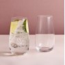 Anton Studio Designs Juno Highball Tumbers Set of 2