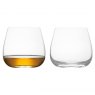 Anton Studio Designs Juno DOF Tumblers Set of 2