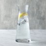 Anton Studio Designs Empire Water Carafe