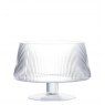 Anton Studio Designs Empire Trifle Bowl