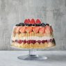 Anton Studio Designs Empire Trifle Bowl