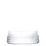 Anton Studio Designs Empire Salad Bowl