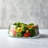 Anton Studio Designs Empire Salad Bowl
