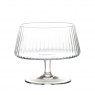 Anton Studio Designs Empire Individual Trifle Bowls