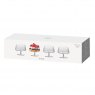 Anton Studio Designs Empire Individual Trifle Bowls