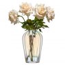 Anton Studio Designs Aura Vase
