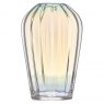 Anton Studio Designs Aura Vase