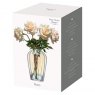 Anton Studio Designs Aura Vase