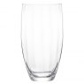 Anton Studio Designs Hampton Vase
