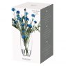 Anton Studio Designs Hampton Vase