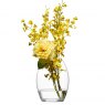 Anton Studio Designs Highbury Vase Large