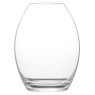 Anton Studio Designs Highbury Vase Large