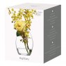 Anton Studio Designs Highbury Vase Large