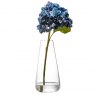 Anton Studio Designs York Vase Large