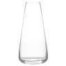 Anton Studio Designs York Vase Large