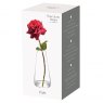 Anton Studio Designs York Vase Large