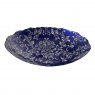 Anton Studio Designs Baroque Bowl