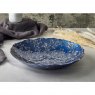 Anton Studio Designs Baroque Bowl