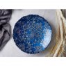 Anton Studio Designs Baroque Bowl