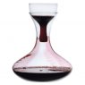 Artland Sommelier Red Wine Carafe & Aerator