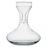 Artland Sommelier Red Wine Carafe & Aerator