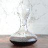 Artland Sommelier Red Wine Carafe & Aerator