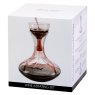 Artland Sommelier Red Wine Carafe & Aerator