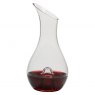 Artland Sommelier Carafe