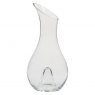 Artland Sommelier Carafe