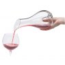 Artland Sommelier Carafe
