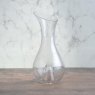 Artland Sommelier Carafe