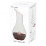 Artland  Artland Sommelier Carafe