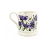Emma Bridgewater Cornflower 1/2 Pint Mug