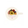 Emma Bridgewater Cornflower 1/2 Pint Mug