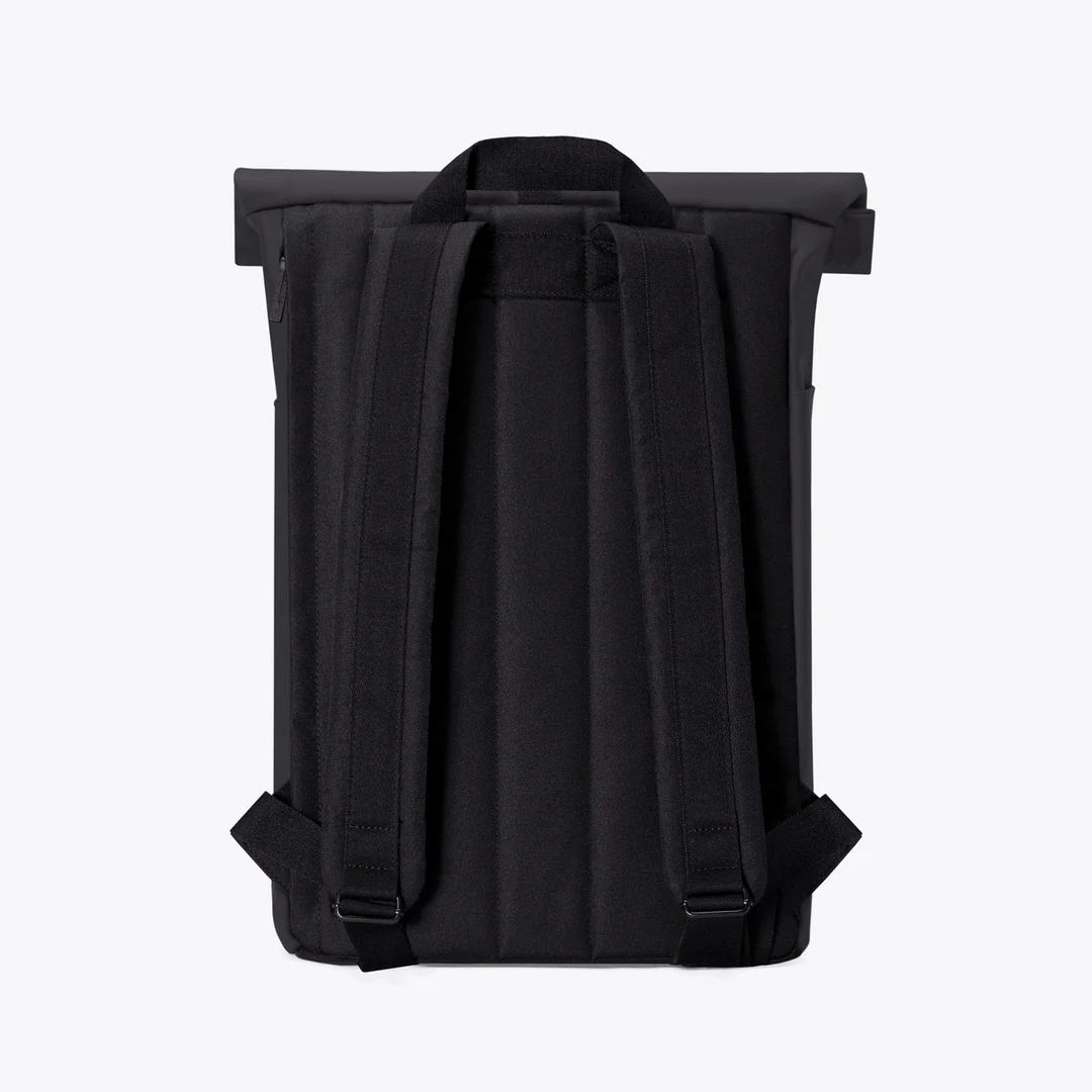 Ucon Acrobatics Lotus Hajo Medium Backpack - Black