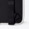 Ucon Acrobatics Lotus Infinity Adina Mini Backpack - Glacier Grey